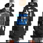 Wedding Party Hoodies