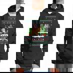 Bactrian Camel Hoodies