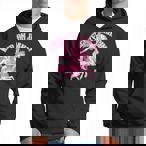 Disco Ball Hoodies
