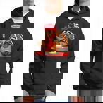Greatness Hoodies
