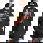Turkey Trot Hoodies