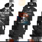 Humor Hoodies