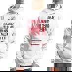 King Arthur Hoodies