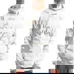 Sudaderas Con Capucha Y Tho