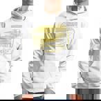 Florida Pride Hoodies