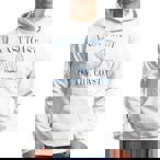 Team Bride Hoodies