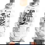 West Coast Hip Hop Hoodies