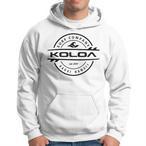 Cool Shark Hoodies