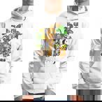 Safari Theme Hoodies
