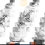 Halloween Bachelorette Party Hoodies