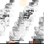 Are You Fall O Ween Jesus Hoodies