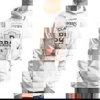Halloween Bbq Hoodies