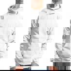 Christmas Movie Hoodies