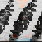 Family Reunion Hoodies