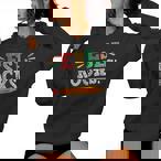 Teacher Rock Hoodies