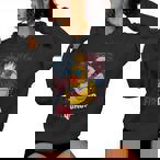 Duck Hoodies