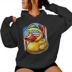 Dork Hoodies