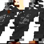 Last Day Grade Hoodies