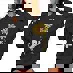 Animal Farm Hoodies