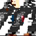 Gamer Hoodies