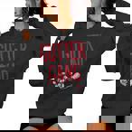 Family Team Hoodies