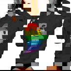 Lesbian Hoodies