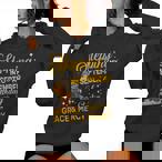 September Birthday Hoodies