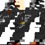 Hive Hoodies