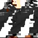 Optimistic Hoodies