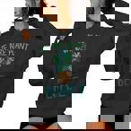 Mommy Hoodies