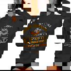 Thought Hoodies