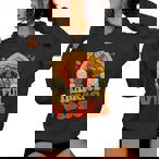 Turkey Hoodies
