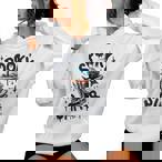 Summer Coffee Hoodies