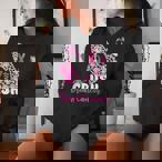 Breast Cancer Awareness Hoodies