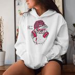 Cool Music Hoodies