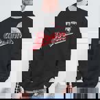 Massachusetts Sweatshirts