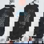 Viking Berserker Sweatshirts