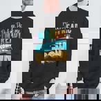 Pick Me Sweatshirts