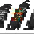 Cruise Squad Sweatshirts