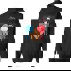 Fireworks Sweatshirts