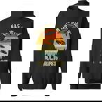 Quote Sweatshirts