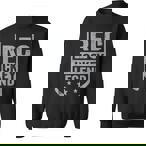 King Arthur Sweatshirts