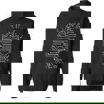 Intelligent Sweatshirts