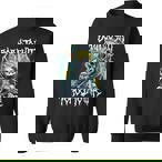 Sudaderas Y Tho
