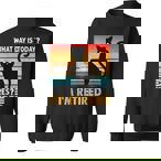 Sudaderas Cat Lovers