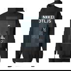 Viral Quote Sweatshirts