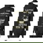 Toaster Bath Sweatshirts