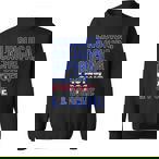 Cape Verde Sweatshirts