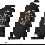 Tacos Sweatshirts