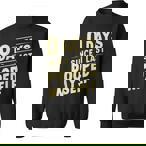 Poop Sweatshirts